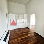 Rent 3 bedroom apartment of 140 m² in Δροσιά