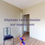 Rent 1 bedroom apartment in Nantes