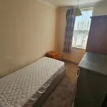 Rent a room in East Of England