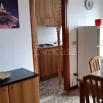 Rent 2 bedroom apartment of 60 m² in Buccinasco