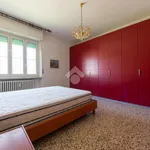 apartment for rent in 
						Casale Monferrato, Piazzale Duca D'Aosta
					 Italy