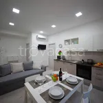 Rent 3 bedroom apartment of 45 m² in Albenga