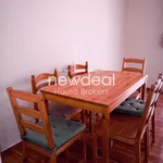 Rent 1 bedroom apartment of 50 m² in Athens