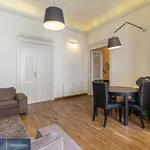 Rent 5 bedroom apartment of 150 m² in Krakow