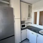 Rent a room of 70 m² in madrid