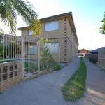 Rent 2 bedroom apartment in Lidcombe