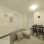 Rent 2 bedroom apartment in Quezon City