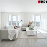 Rent 2 bedroom apartment of 78 m² in Brno