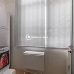 Alugar 3 quarto apartamento de 110 m² em Vila Nova de Gaia