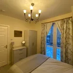 Rent 4 bedroom house in Scotland