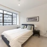 Rent 2 bedroom apartment in London