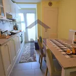 Rent 2 bedroom apartment of 50 m² in City of Zagreb