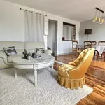 Appartement de 62 m² avec 3 chambre(s) en location à Asnières-sur-Seine