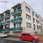 Rent 1 bedroom apartment in Slavkov u Brna