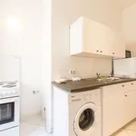 Rent 1 bedroom apartment of 44 m² in Berlin