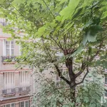 Appartement de 66 m² avec 3 chambre(s) en location à Paris