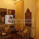 Rent 3 bedroom house of 160 m² in Athens