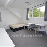 Rent 7 bedroom house in Leeds