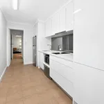 Rent 1 bedroom apartment in Melbourne