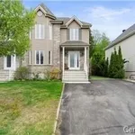 Rent 7 bedroom house in Trois-Rivières