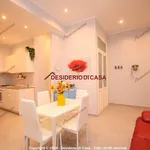 Rent 3 bedroom apartment of 62 m² in Bagheria