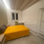 Rent 4 bedroom house of 75 m² in Castelfiorentino