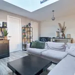 Rent 3 bedroom apartment of 71 m² in Rotterdam