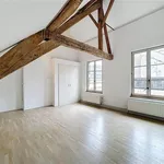 Rent 2 bedroom apartment in Brussels