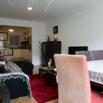 Rent a room of 115 m² in lisbon