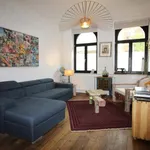 Rent 3 bedroom apartment in Saint-Gilles - Sint-Gillis