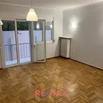 Rent 1 bedroom apartment of 60 m² in M unicipal Unit of Makrakomi