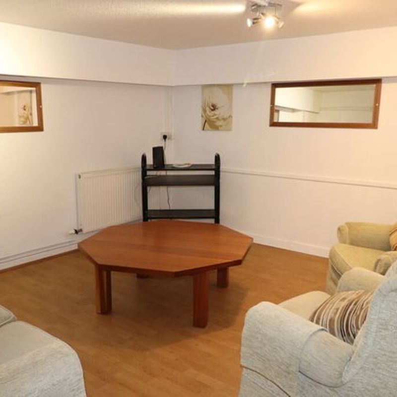 Room to rent in Portersfield Road, Norwich NR2