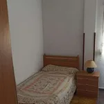 Rent a room in alicante