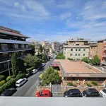 Affitto 3 camera appartamento di 75 m² in Roma