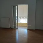 Rent 2 bedroom apartment of 120 m² in Pagkrati