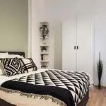 Miete 2 Schlafzimmer wohnung von 33 m² in Berlin