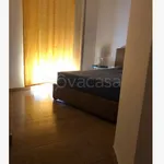 Rent 4 bedroom apartment of 114 m² in Montauro