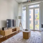 Rent 1 bedroom apartment of 50 m² in lisbon