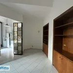 Rent 3 bedroom apartment of 90 m² in Turin