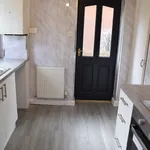 Rent 3 bedroom house in Blackburn