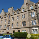 Rent 1 bedroom house in Edinburgh