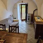 Apartment via Porteghi 7, Monclassico, Dimaro Folgarida