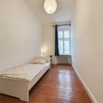 92 m² Zimmer in berlin