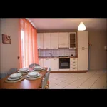 Rent 1 bedroom apartment of 50 m² in Napoli