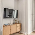 Rent 3 bedroom apartment of 100 m² in Florence