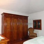 2-room flat via di Burello, Fucecchio