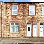 Rent 2 bedroom house of 66 m² in Consett