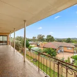 Rent 4 bedroom apartment in Macquarie