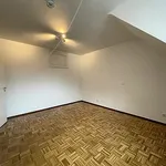 Miete 3 Schlafzimmer wohnung von 110 m² in Krefeld