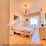 Rent 3 bedroom apartment of 145 m² in Foggia